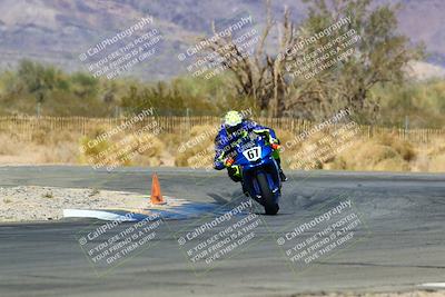 media/Mar-12-2022-SoCal Trackdays (Sat) [[152081554b]]/Turns 2 and 1 Exit (1pm)/